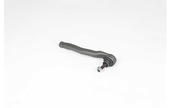 Embout de biellette, Image 2