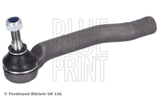 Extrémité de biellette de direction ADBP870085 Blue Print