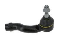 Extrémité de biellette de direction FD-ES-17953 Moog