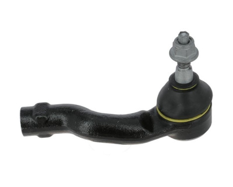 Extrémité de biellette de direction FD-ES-17953 Moog