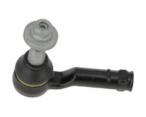 Extrémité de biellette de direction LR-ES-17629 Moog