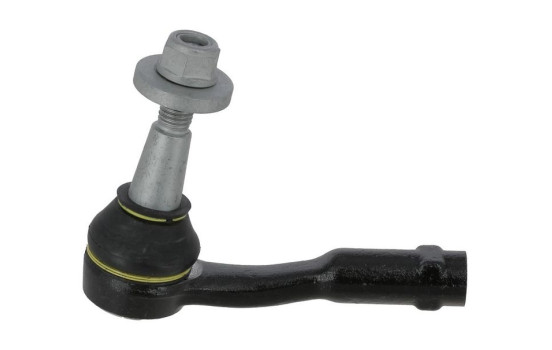 Extrémité de biellette de direction LR-ES-17676 Moog