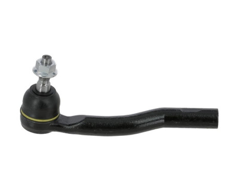 Extrémité de biellette de direction MD-ES-18336 Moog
