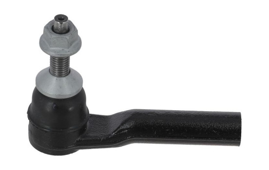 Extrémité de biellette de direction TE-ES-17327 Moog