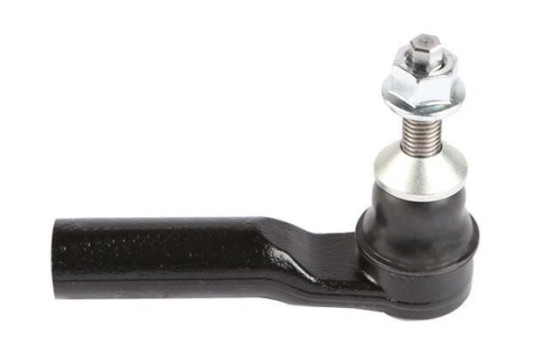 Extrémité de biellette de direction TE-ES-17327 Moog, Image 2