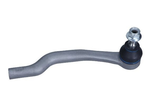 Extrémité de biellette de direction