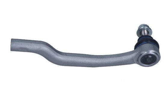 Extrémité de biellette de direction, Image 2