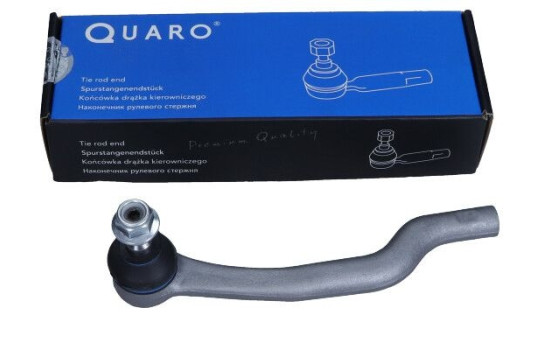 Extrémité de biellette de direction, Image 3