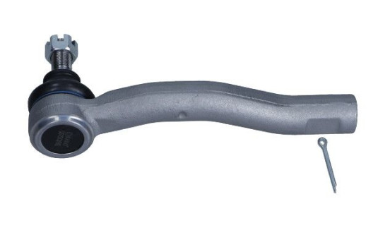 Extrémité de biellette de direction, Image 2