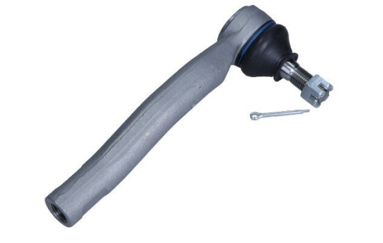 Extrémité de biellette de direction, Image 3