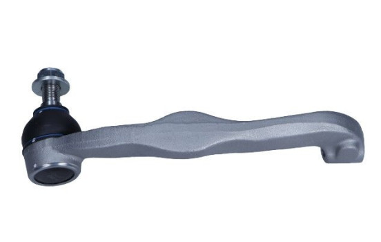 Extrémité de biellette de direction, Image 2