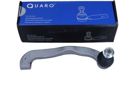 Extrémité de biellette de direction, Image 3