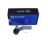 Extrémité de biellette de direction, Vignette 3