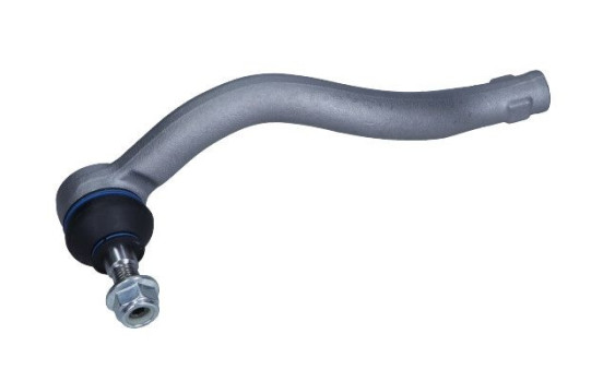 Extrémité de biellette de direction