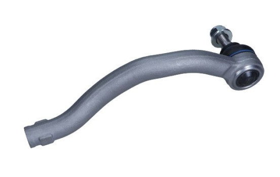 Extrémité de biellette de direction, Image 2