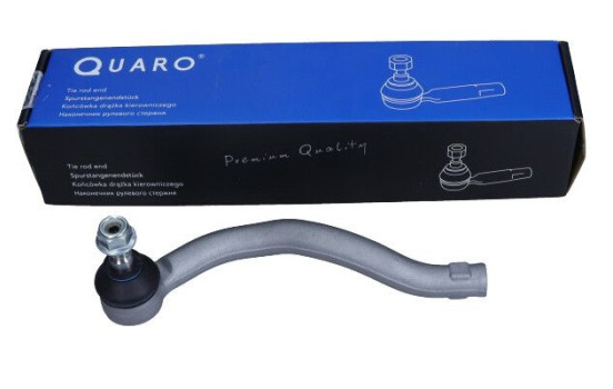 Extrémité de biellette de direction, Image 3