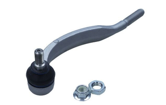 Extrémité de biellette de direction