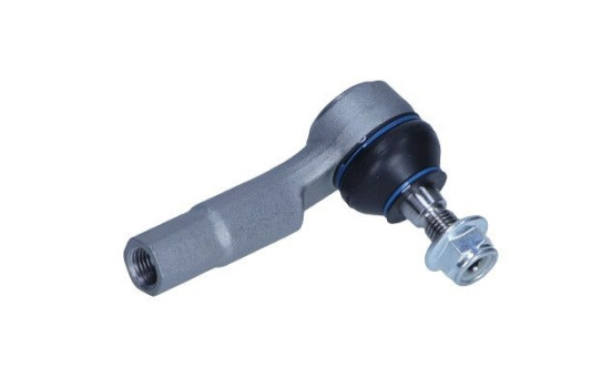 Extrémité de biellette de direction