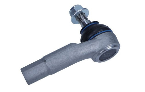 Extrémité de biellette de direction, Image 2