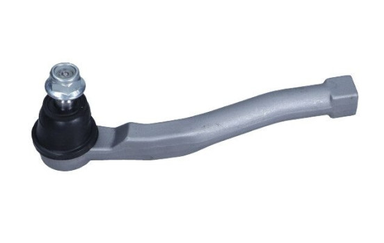 Extrémité de biellette de direction