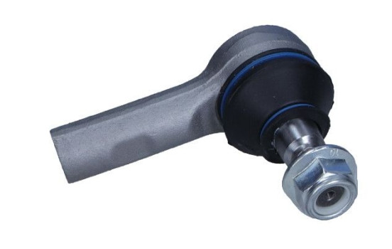 Extrémité de biellette de direction