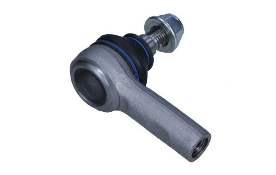 Extrémité de biellette de direction, Image 2