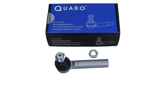 Extrémité de biellette de direction, Image 3