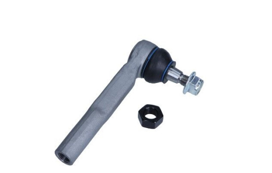 Extrémité de biellette de direction
