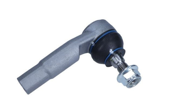 Extrémité de biellette de direction