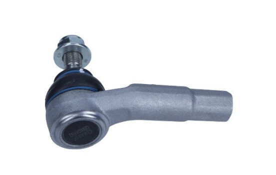 Extrémité de biellette de direction, Image 2