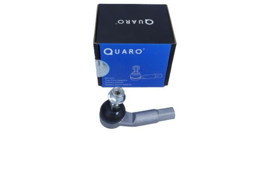 Extrémité de biellette de direction, Image 3