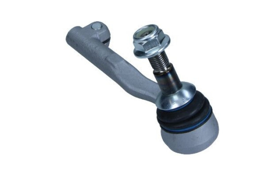 Extrémité de biellette de direction