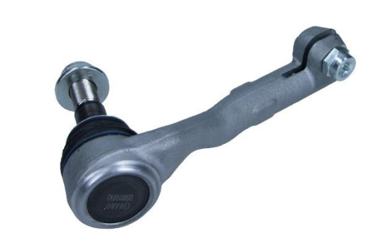 Extrémité de biellette de direction, Image 2