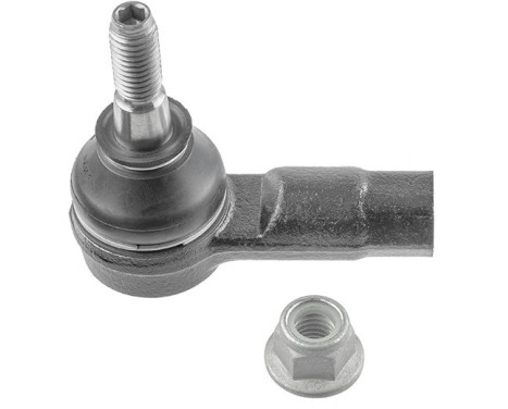 Extrémité de biellette de direction