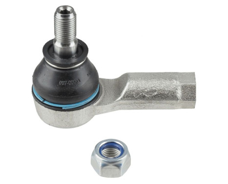 Extrémité de biellette de direction