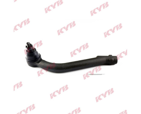 Extrémité de biellette de direction