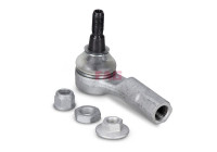 Extrémité de biellette de direction