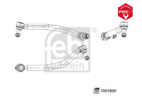 Guidon 1001800 FEBI