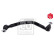 Guidon 1001800 FEBI, Vignette 2