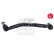 Guidon 1001800 FEBI, Vignette 3