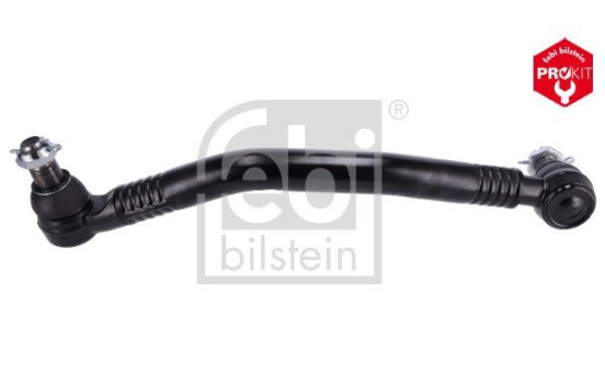 Guidon 1001800 FEBI, Image 3