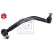 Guidon 1001800 FEBI, Vignette 4