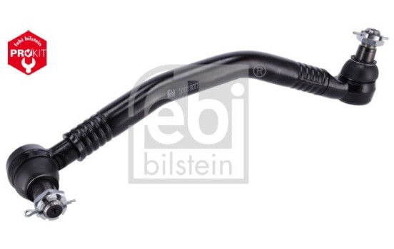 Guidon 1001800 FEBI, Image 4