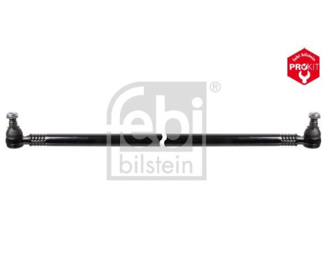Guidon 103356 FEBI