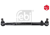 Guidon 170628 FEBI