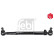 Guidon 170628 FEBI