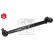 Guidon 170628 FEBI, Vignette 2