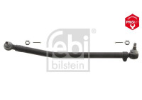 Guidon 17153 FEBI