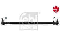 Guidon 17484 FEBI