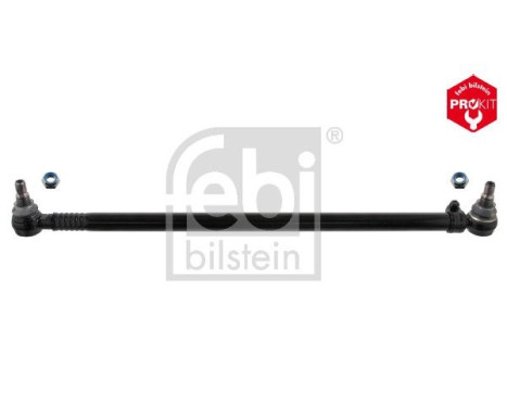 Guidon 17484 FEBI
